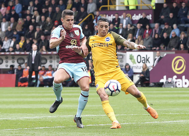 勇士队目前 勇士队目前