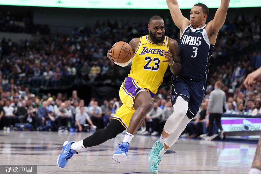 小球战术 小球战术