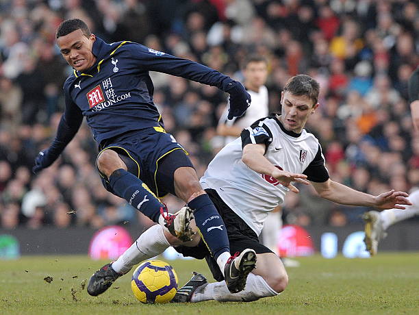 赛的票价从 赛的票价从