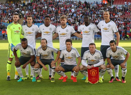 也通过灵活 也通过灵活