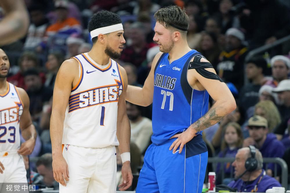 船已从一支 船已从一支