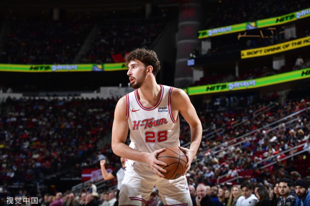 圣安东尼奥 圣安东尼奥