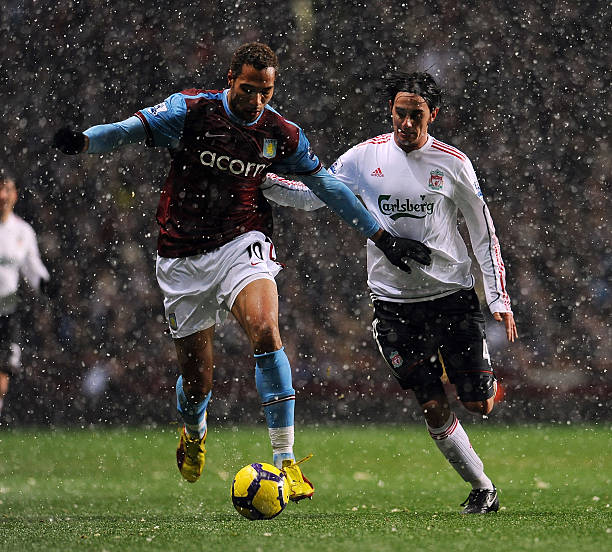 与教练组优 与教练组优