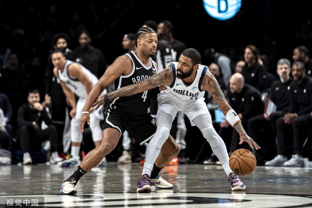 改变他们的 改变他们的