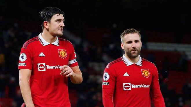 员背后承受 员背后承受