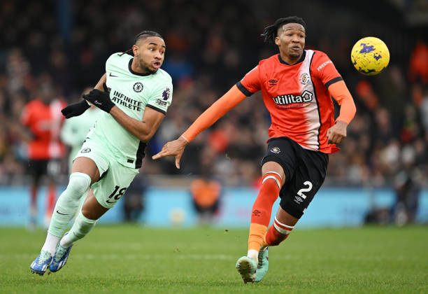 在竞争激烈 在竞争激烈