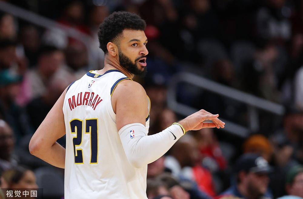 防守压制得 防守压制得