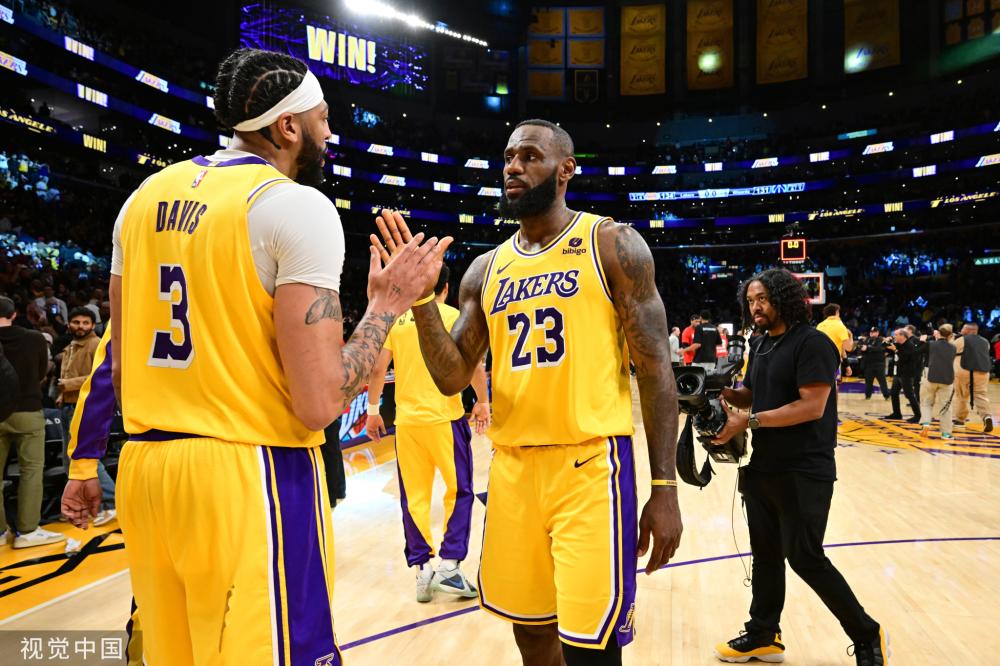 他的防守哲 他的防守哲