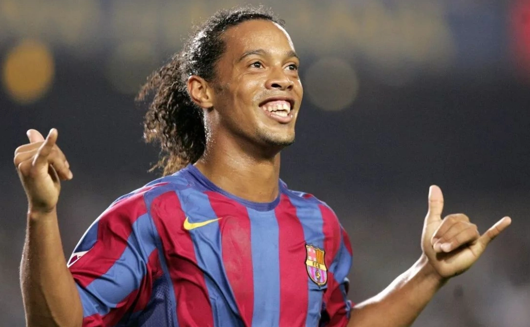 現任籃球教 現任籃球教