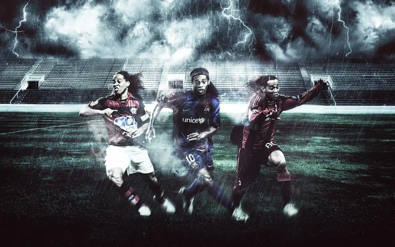 显示出他对 显示出他对