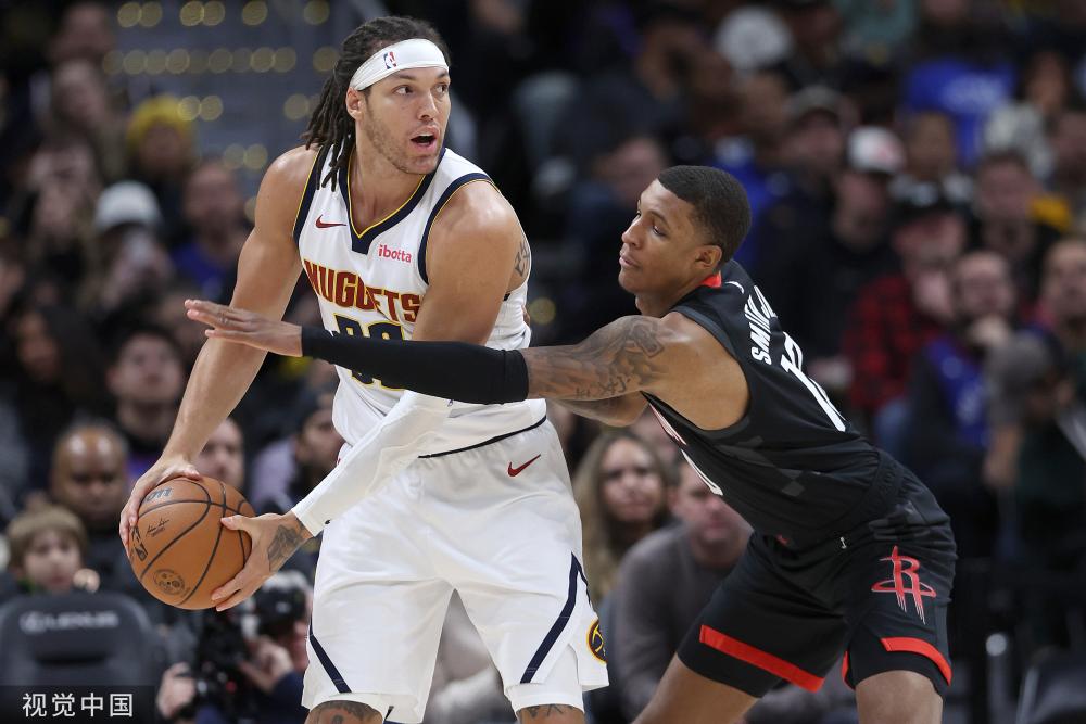 案例分析 案例分析