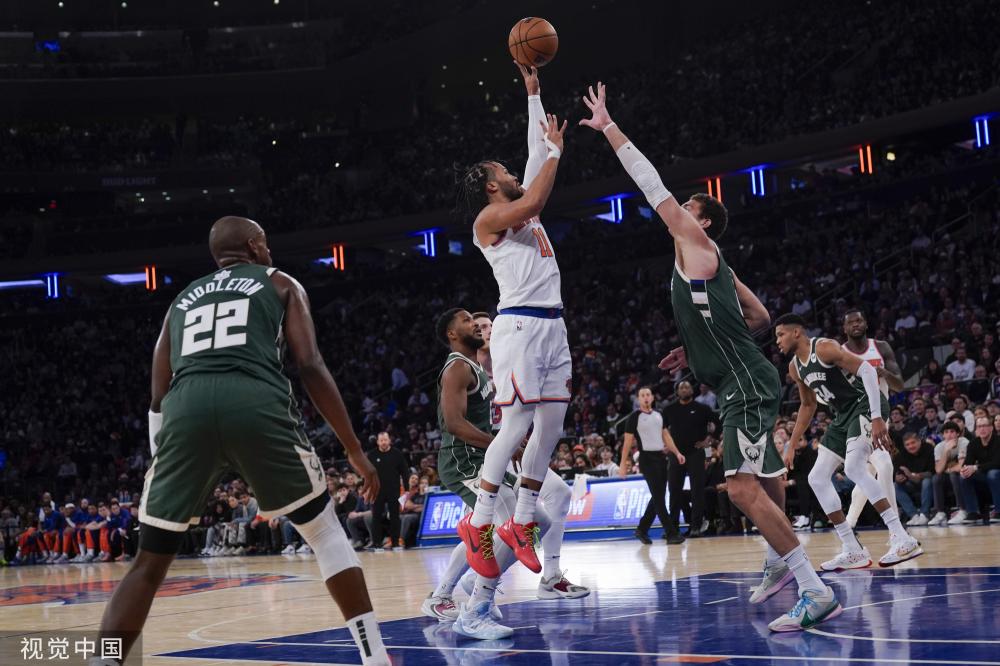 拜仁慕尼黑 拜仁慕尼黑