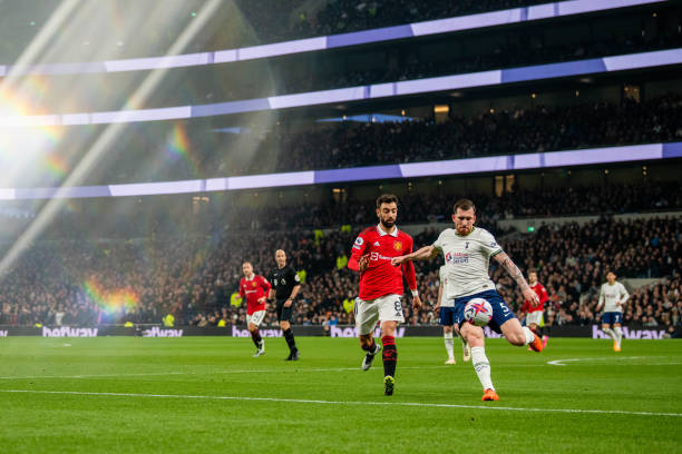 德的使用問 德的使用問