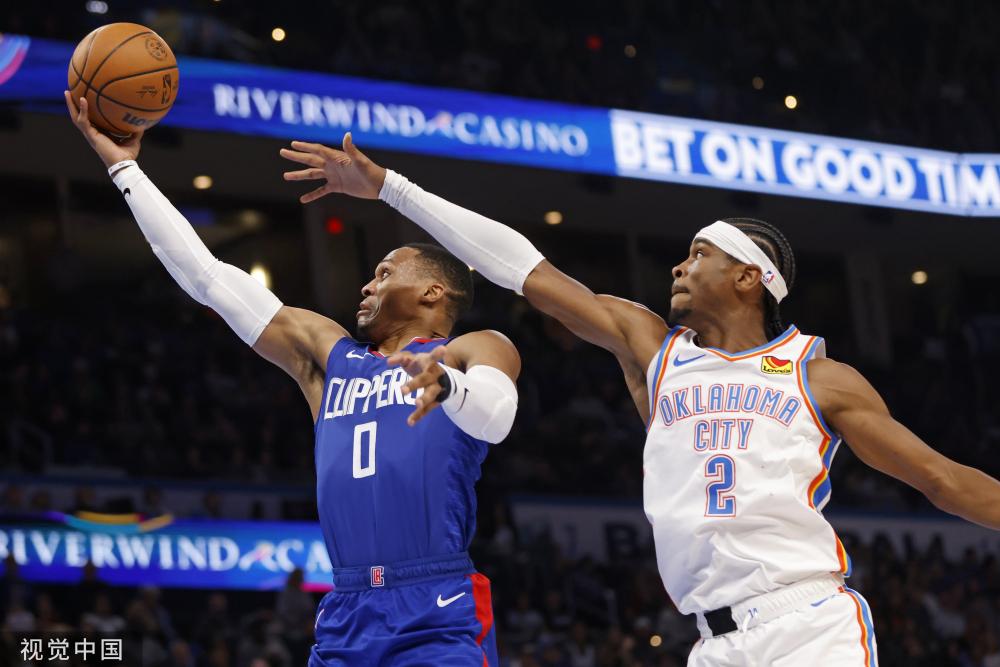 中場的潛在 中場的潛在