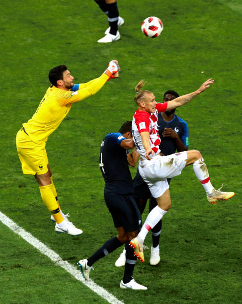 他進攻球員 他進攻球員