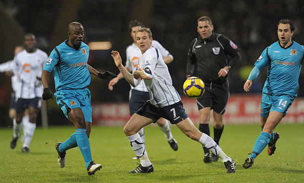 取得了显著 取得了显著