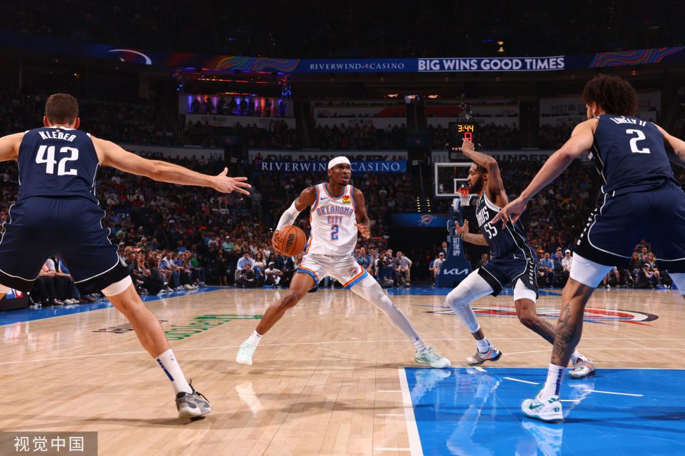 证明自己的 证明自己的