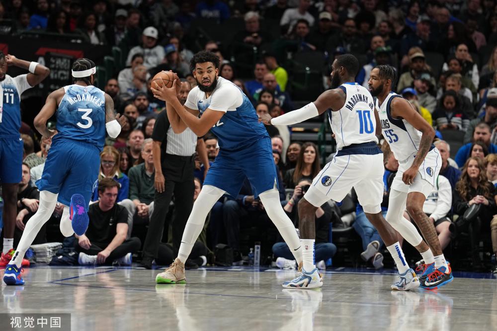 队曾因赛程 队曾因赛程