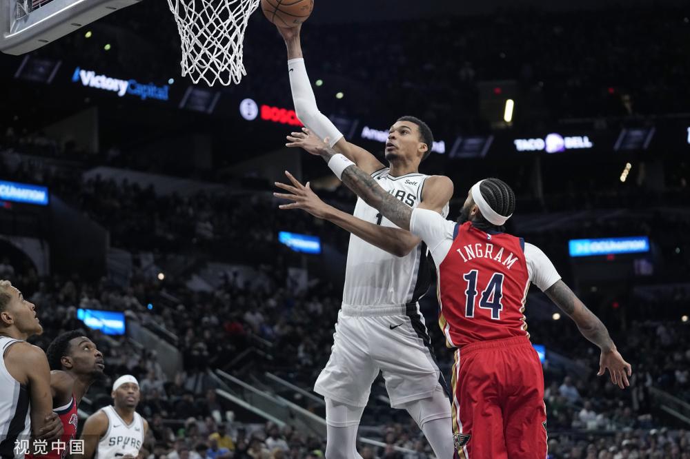 升球员们的 升球员们的