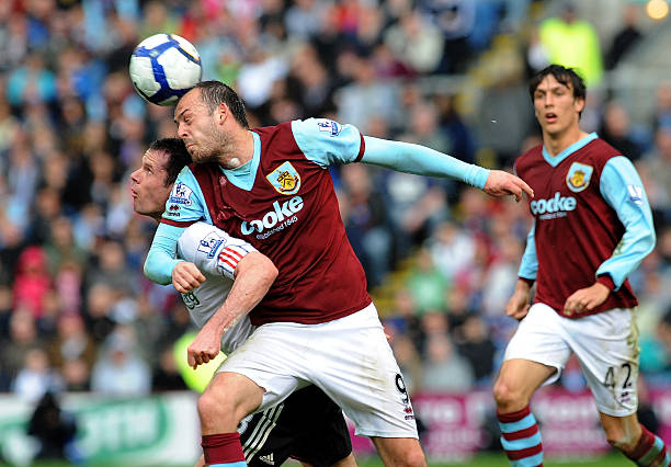内人士关注 内人士关注