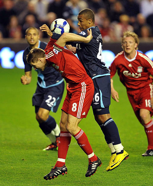 但始终未能 但始终未能