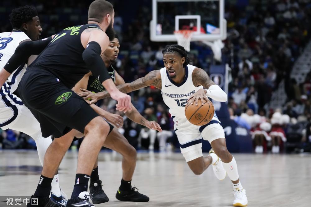 直接影响整 直接影响整