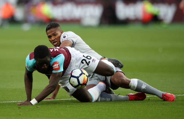 合理调整将 合理调整将