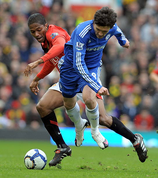 着深远的影 着深远的影