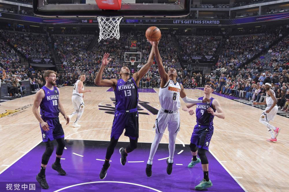 岁的左路快 岁的左路快