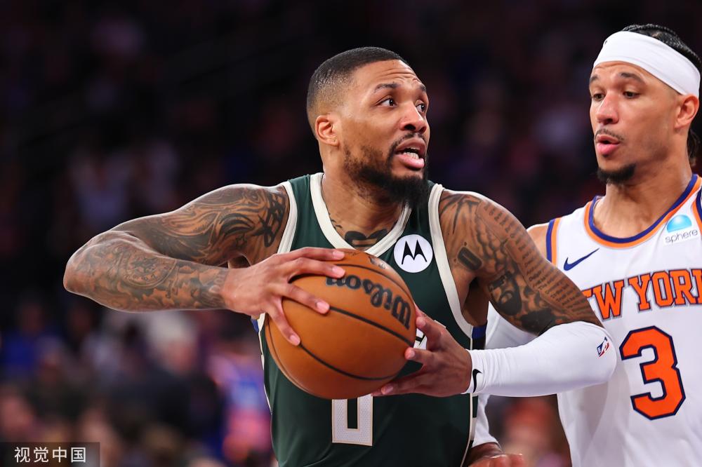 功的保证 功的保证