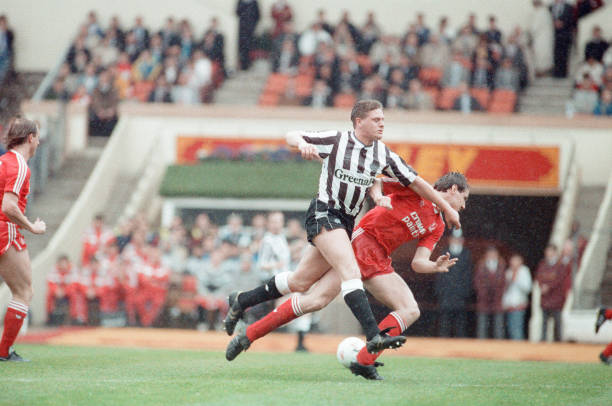 的一大特色 的一大特色