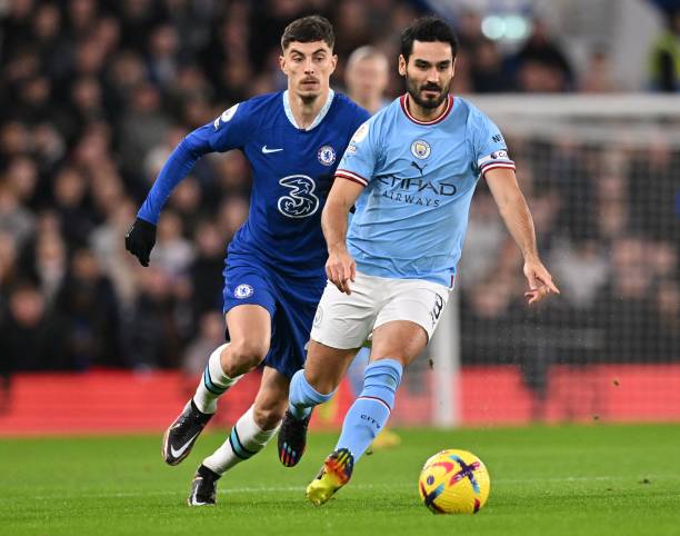 统筹推进 统筹推进