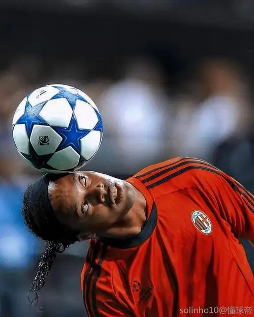 如果我告诉 如果我告诉