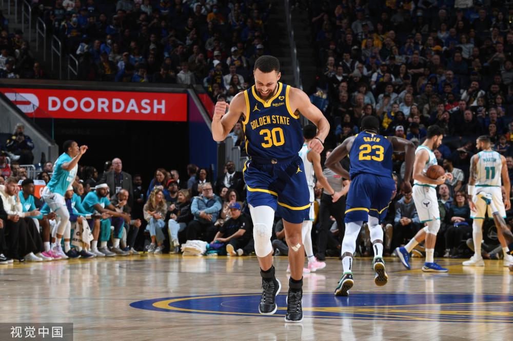 化展示项目 化展示项目