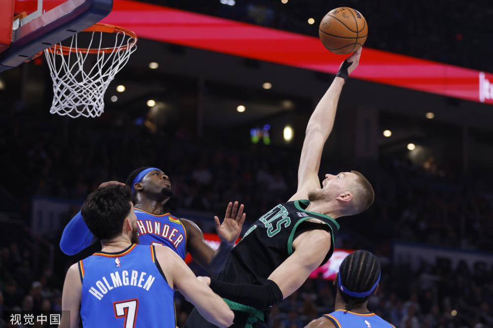 分的胜利无 分的胜利无