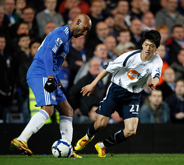 度陷入苦战 度陷入苦战