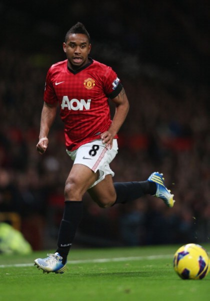 明星赛上 明星赛上