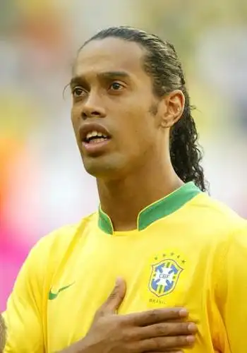 篮球文化的 篮球文化的