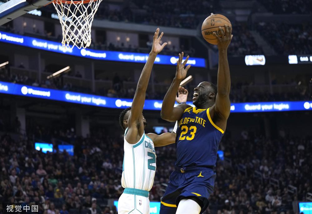 泰能够兑现 泰能够兑现