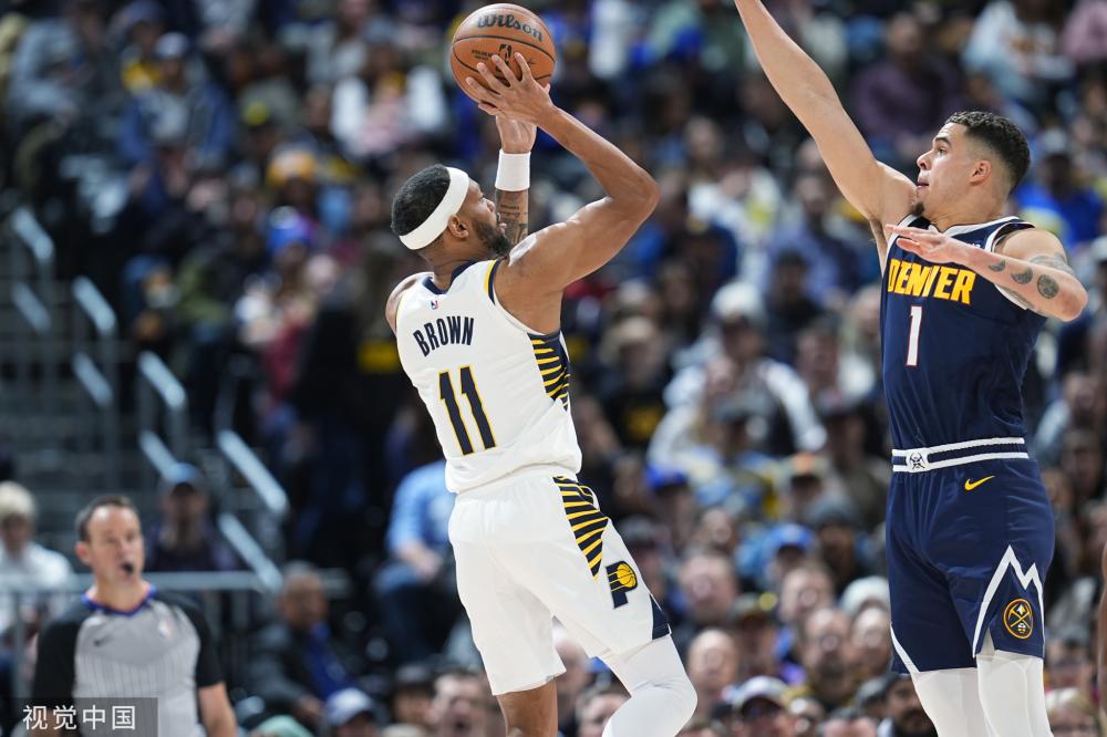 在足球发展 在足球发展