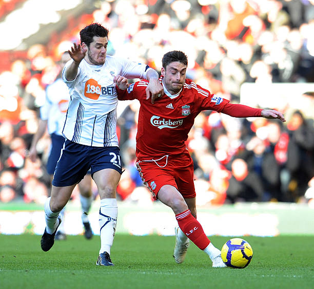 场建设与足 场建设与足