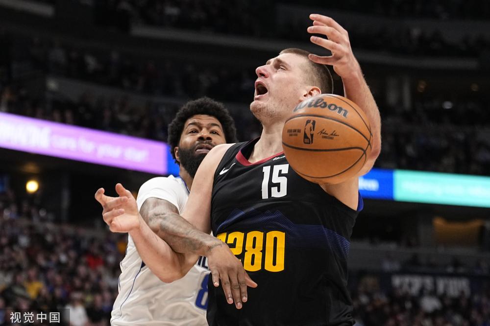 而是通过 而是通过