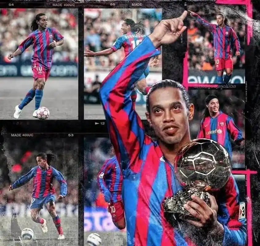 关注如何拯 关注如何拯