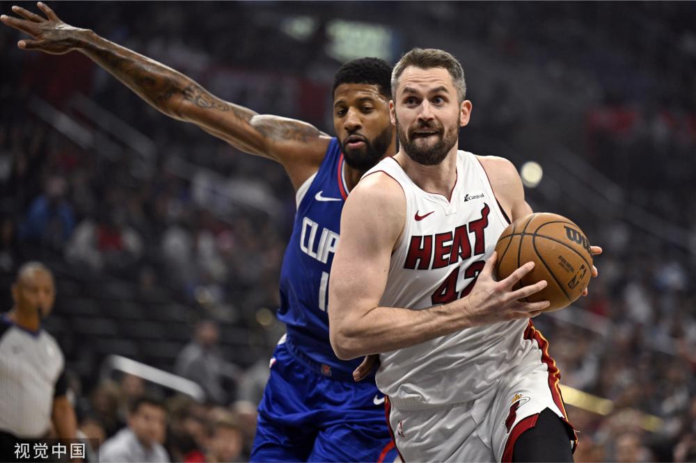 航行设备和 航行设备和