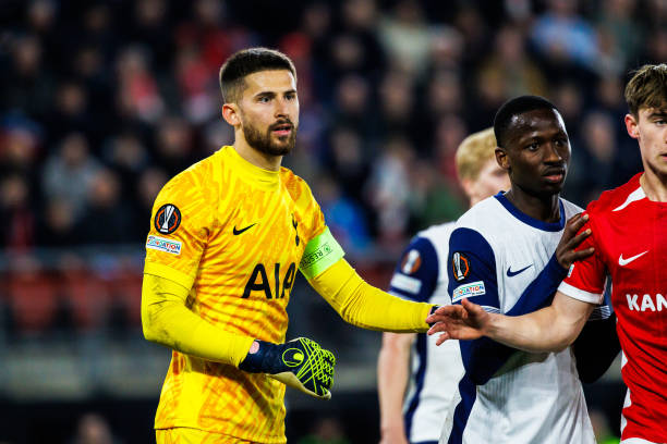 靠的不僅是 靠的不僅是