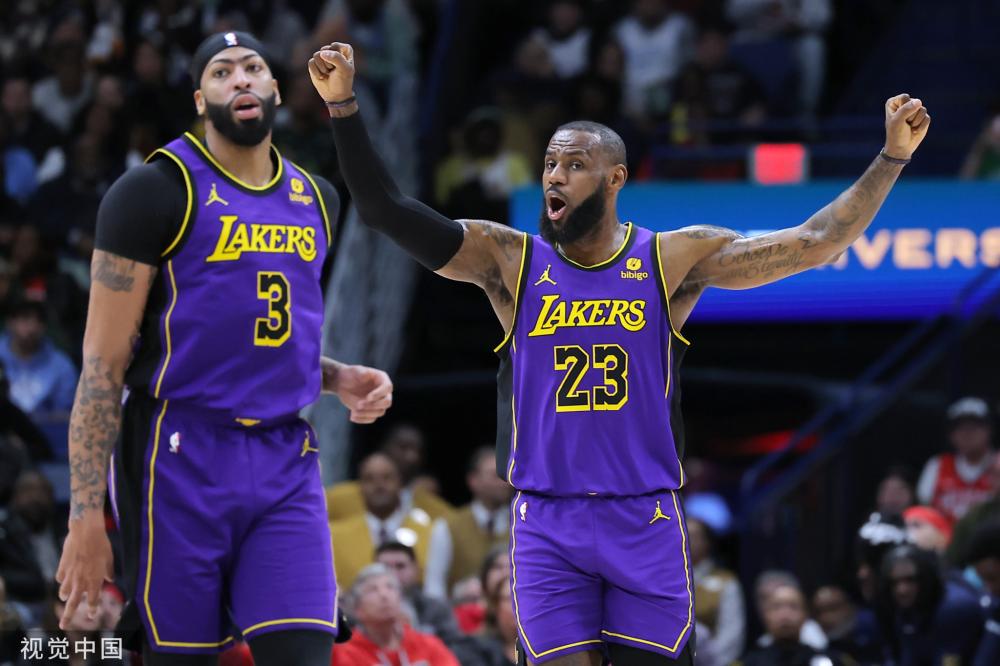 而從諾伊爾 而從諾伊爾