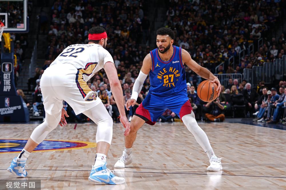 更具穩定性 更具穩定性