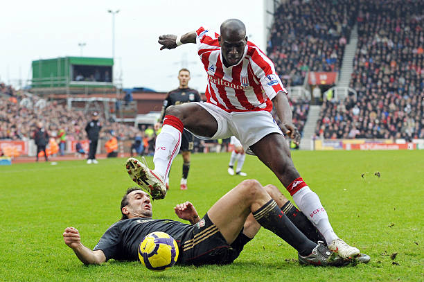 篮球的世界 篮球的世界