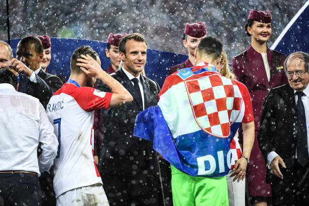 显著提升 显著提升