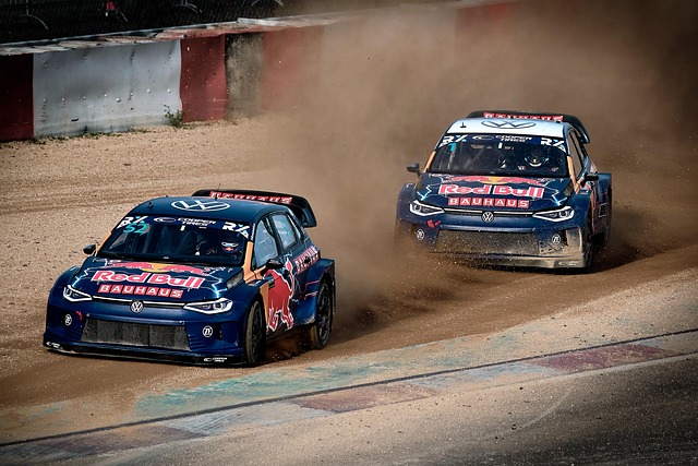 最终向着完 最终向着完